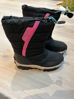Sneeuwbotten geox maat 29, Ophalen, Zo goed als nieuw