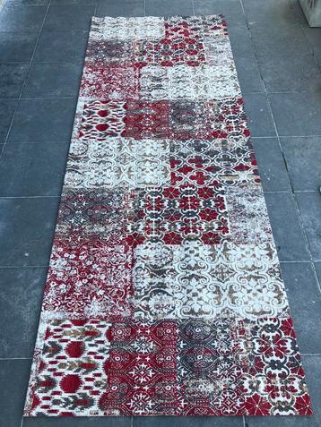 Wandtapijt beschikbaar voor biedingen