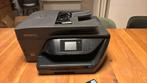 WIFI Printer HP Officejet Pro 6970, Ophalen of Verzenden, Zo goed als nieuw, Printer