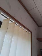 Store à lamelles pour fenêtre, Ophalen, 100 tot 150 cm, Zo goed als nieuw, 100 tot 150 cm