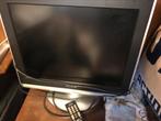 Tv, Audio, Tv en Foto, Televisies, Ophalen, Zo goed als nieuw, Philips