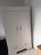 Zetel, kast, gitaar, kinderbed, Ophalen, Zo goed als nieuw