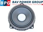 LUIDSPREKER HARMAN KARDON 7 serie (G11 / G12) (65139364956), Auto-onderdelen, Gebruikt, BMW