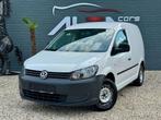 Volkswagen Caddy 1.6 TDi *Euro5*Airco*TakeAwayePrice!, 55 kW, 4 portes, 1598 cm³, Achat