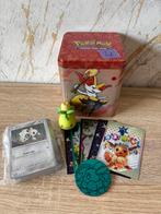 Pokemon kaarten voor kinderen, Hobby en Vrije tijd, Verzamelkaartspellen | Pokémon, Ophalen of Verzenden