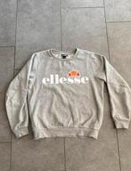 Sweater Elesse, Kinderen en Baby's, Kinderkleding | Maat 152, Jongen of Meisje, Trui of Vest, Ophalen of Verzenden, Zo goed als nieuw