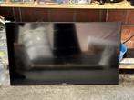 Sony Tv, Audio, Tv en Foto, Televisies, Ophalen, Gebruikt, LCD, 4k (UHD)