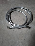 Douchedarm 3m, Huis en Inrichting, Ophalen of Verzenden, Nieuw, Grijs