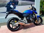HONDA CB 600 HORNET ABS Garantie 1 ou 2 ans MOTOSD, Motoren, Motoren | Honda, 4 cilinders, Bedrijf, Meer dan 35 kW, ABS