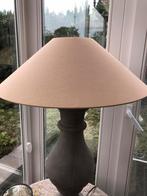 Landelijke lampenkappen, Huis en Inrichting, Lampen | Lampenkappen, Ophalen of Verzenden, Zo goed als nieuw