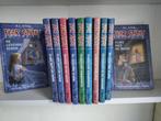 FEAR STREET leesboeken, Boeken, Kinderboeken | Jeugd | 10 tot 12 jaar, Ophalen