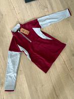 Climbolic pull / sweater, Kleding | Dames, Truien en Vesten, Ophalen of Verzenden, Nieuw, Maat 38/40 (M)