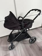 Maxi cosi kinderwagen, Kinderen en Baby's, Buggy's, Ophalen, Zo goed als nieuw, Maxi-Cosi, Verstelbare rugleuning