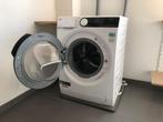 gloednieuwe wasmachine AEG LR75R944, Elektronische apparatuur, Wasmachines, Ophalen, Nieuw, Voorlader, Energieklasse A of zuiniger