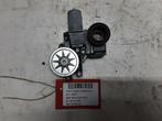 MOTOR RAAMMECHANIEK LINKS VOOR Camry (VH7) (8572033290), Gebruikt, Links, Toyota