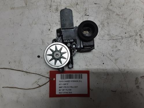 MOTOR RAAMMECHANIEK LINKS VOOR Camry (VH7) (8572033290), Auto-onderdelen, Carrosserie, Toyota, Voor, Links, Gebruikt