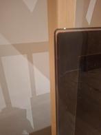 Led TV Samsung + wandbeugel, Ophalen, LED, Samsung