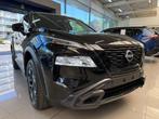 Nissan X-Trail 1.5 e-Power e-4ORCE 4WD N-Trek 7pl. - NIEUW !, Auto's, Automaat, 1497 cc, Gebruikt, 213 pk
