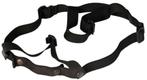 Alpinestars BNS (= Bionic Neck Support) A-Strap System, Ophalen of Verzenden, Nieuw