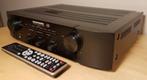 Versterker Marantz PM 6006, Marantz, Ophalen of Verzenden, Zo goed als nieuw, 60 tot 120 watt