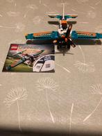 Lego Technic, Ophalen of Verzenden, Nieuw, Complete set, Lego