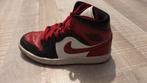 Jordan 1, Ophalen, Zo goed als nieuw, Air Jordan, Sneakers
