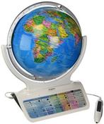 Planet Science Educational Games For Kids, Enfants & Bébés, Jouets | Éducatifs & Créatifs, Comme neuf