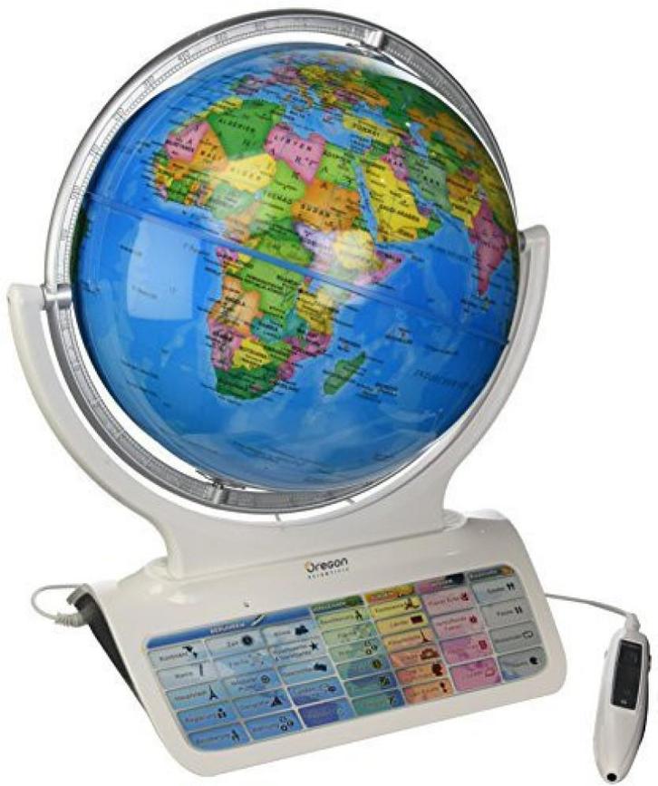 Planet Science Educational Games For Kids, Kinderen en Baby's, Speelgoed | Educatief en Creatief, Zo goed als nieuw