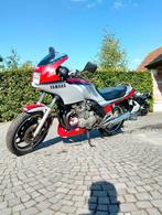 Zeer unieke Yamaha XJ 750 Seca '84, Motoren, Motoren | Yamaha, Particulier