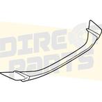 Toyota GT86 Coupe achterklepspoiler (hoge versie) (te spuite, Autos : Pièces & Accessoires, Neuf, Arrière, -, Haillon arrière