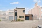 Huis te koop in Hamme, 139 m², Vrijstaande woning, 153 kWh/m²/jaar