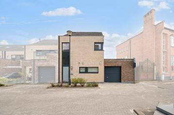 Huis te koop in Hamme beschikbaar voor biedingen