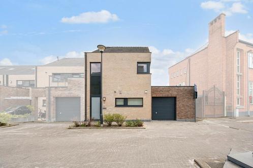 Huis te koop in Hamme, Immo, Huizen en Appartementen te koop, Vrijstaande woning, B