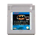 Batman - jeu pour gameboy, Consoles de jeu & Jeux vidéo, Jeux | Nintendo Game Boy, Comme neuf, Enlèvement ou Envoi