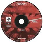Need for Speed III Hot Pursuit (enkel het spel), Games en Spelcomputers, Games | Sony PlayStation 1, Gebruikt, 1 speler, Racen en Vliegen