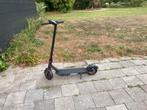 Xaomi Mi Electric Scooter Pro, Fietsen en Brommers, Ophalen, Zo goed als nieuw, Elektrische step (E-scooter), Xiaomi