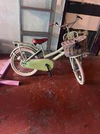 Kinderfiets 20inch, Vélos & Vélomoteurs, Enlèvement, Comme neuf, 20 pouces, Altec