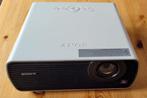 Sony VPL-EX145-projector, Audio, Tv en Foto, Beamers, LCD, Full HD (1080), Ophalen of Verzenden, SONY