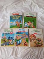 Jeux de société et de mémoire pour enfants Asterix et Obelix, Boeken, Nieuw, Ophalen