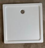 Douchebak 90x90, Doe-het-zelf en Bouw, Sanitair, Ophalen, Nieuw, Douche