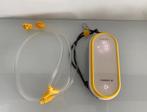 Medela Freestyle Hands-free borstkolf (Garantie), Ophalen, Zo goed als nieuw, Borstkolf