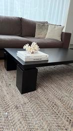 Arflex salontafel, Antiek en Kunst, Ophalen