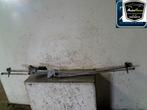 RUITENWISSER MECH + MOTOR Citroën C4 Berline (LC), Auto-onderdelen, Ruiten en Toebehoren, Gebruikt, Citroën