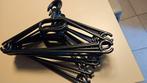 Kleding hangers. Kapstokken., Ophalen of Verzenden, Zo goed als nieuw