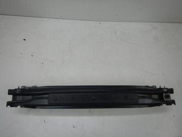 VW T-Cross Bumperbalk Achterzijde 2GM807305 beschikbaar voor biedingen