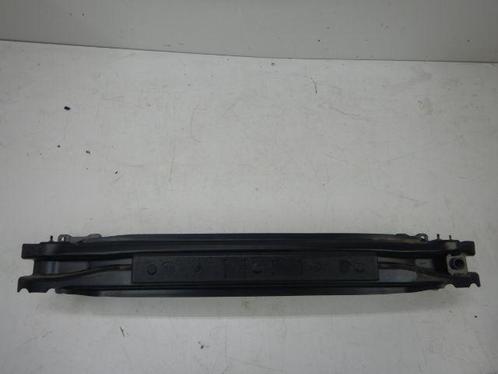VW T-Cross Bumperbalk Achterzijde 2GM807305, Auto-onderdelen, Carrosserie, Bumper, Volkswagen, Gebruikt, Ophalen of Verzenden