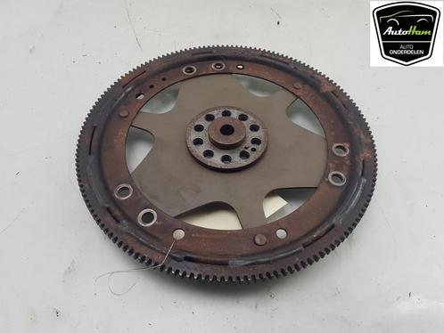 STARTERKRANS Cayenne (9PA) (|7L5105323B|95511607550|), Auto-onderdelen, Motor en Toebehoren, Porsche, Gebruikt