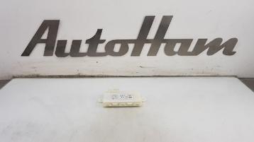 DIVERSEN Mercedes-Benz A (W176) (01-2012/05-2018) beschikbaar voor biedingen