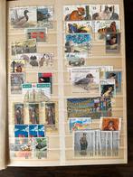 Album met postzegels, Postzegels en Munten, Postzegels | Volle albums en Verzamelingen, Ophalen of Verzenden