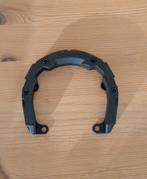 PRO SW Motech Suzuki SV650 tankring, Motoren, Accessoires | Koffers en Tassen, Ophalen of Verzenden, Gebruikt